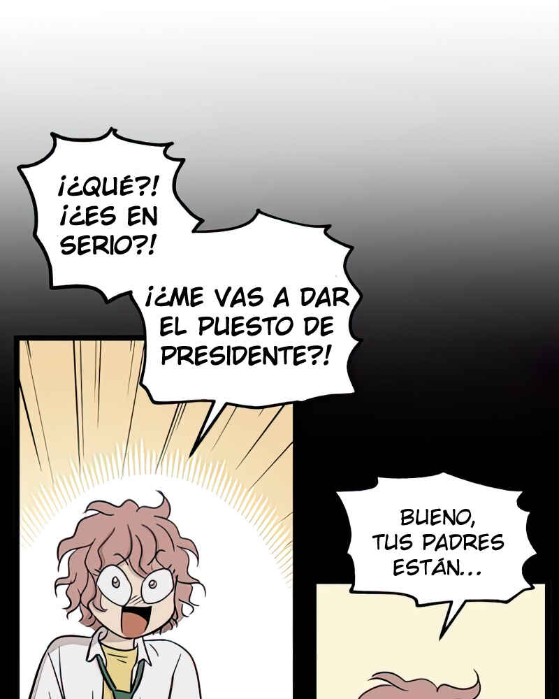 Chapter 92 - Page 21