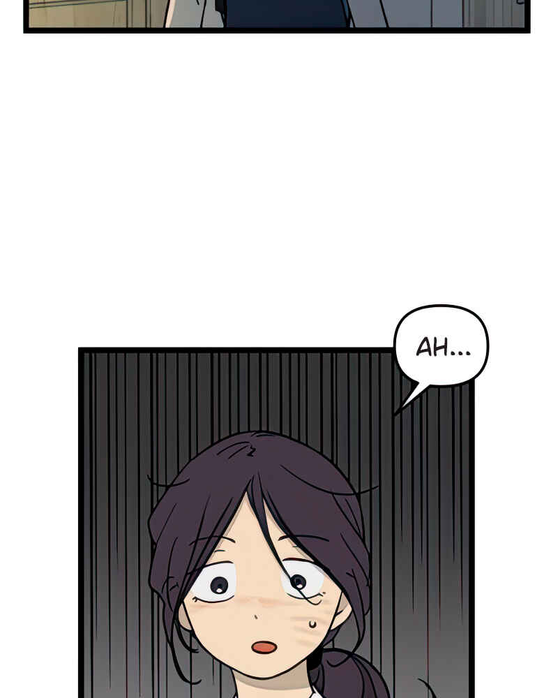 Chapter 92 - Page 27