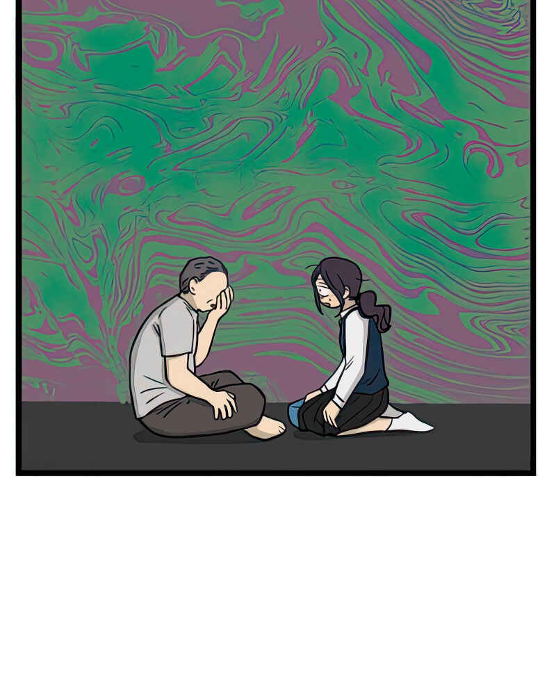 Chapter 92 - Page 38