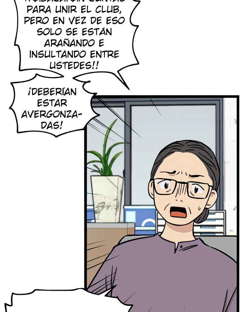 Chapter 92 - Page 4