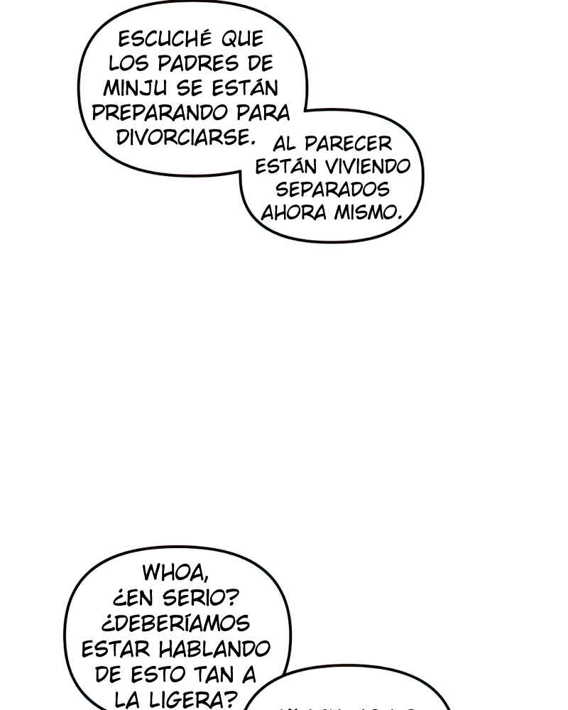 Chapter 92 - Page 40