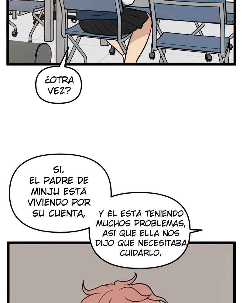 Chapter 92 - Page 42
