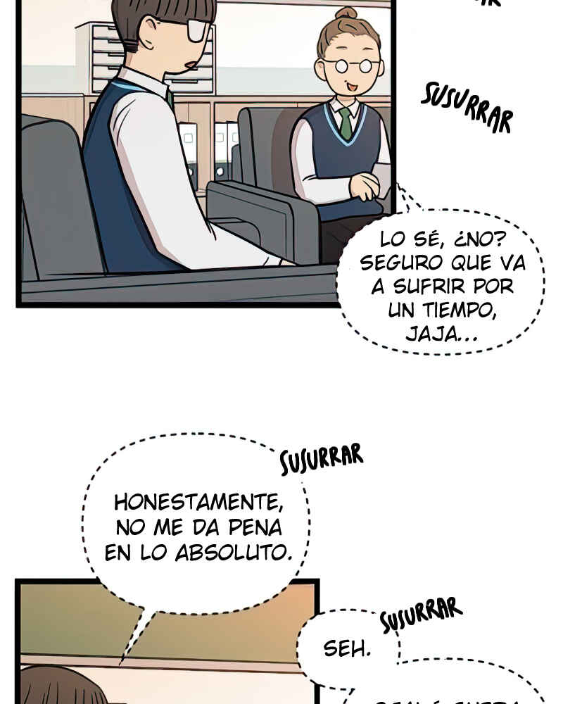 Chapter 92 - Page 47