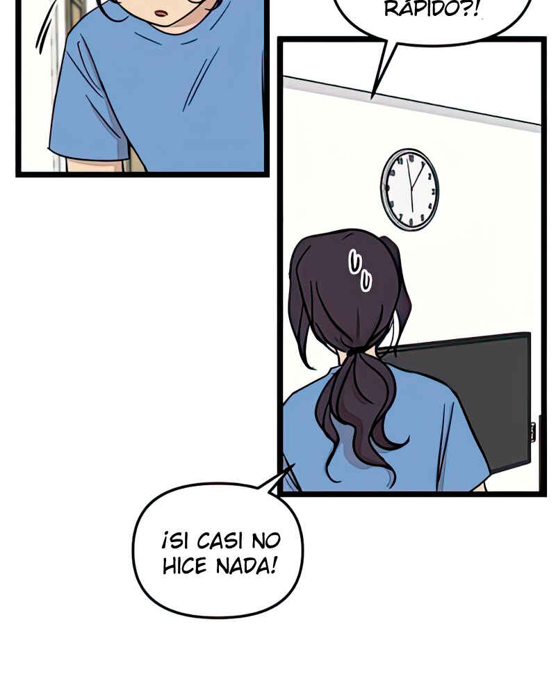 Chapter 92 - Page 54