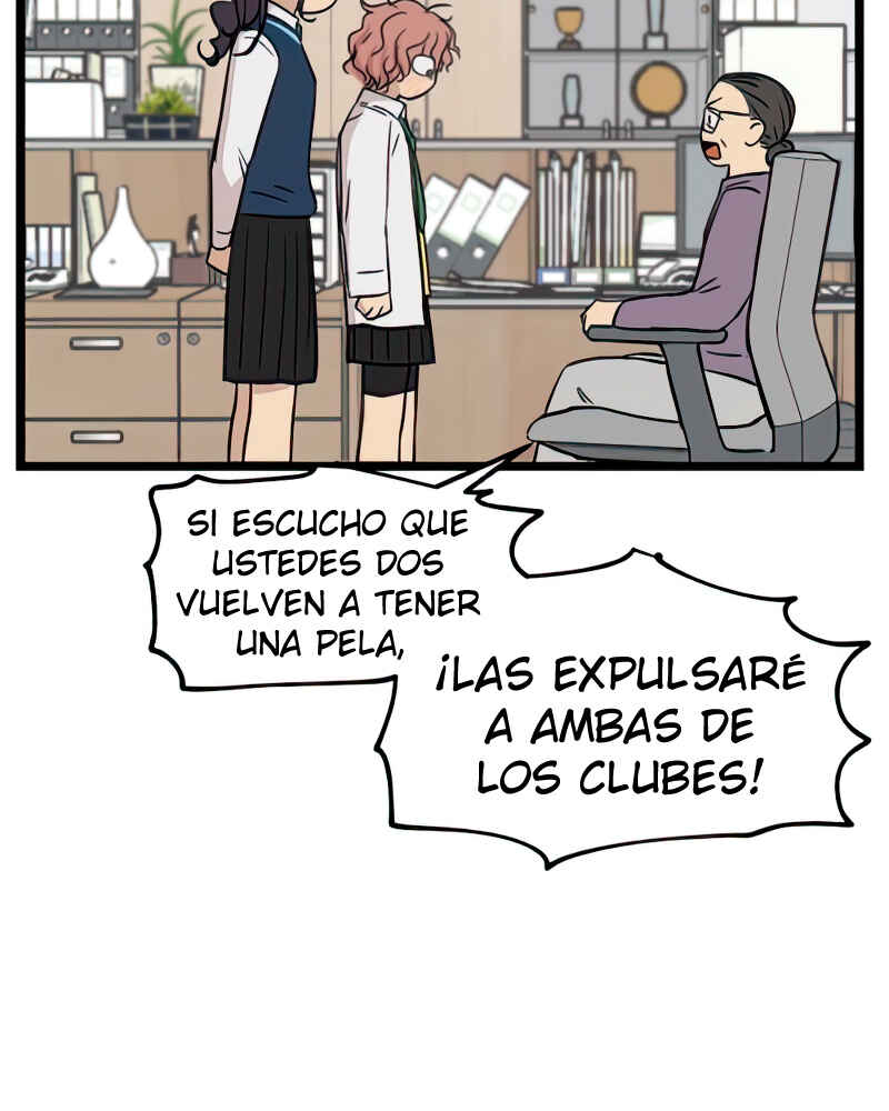 Chapter 92 - Page 6
