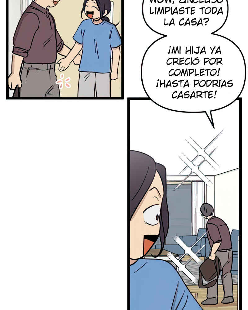 Chapter 92 - Page 65