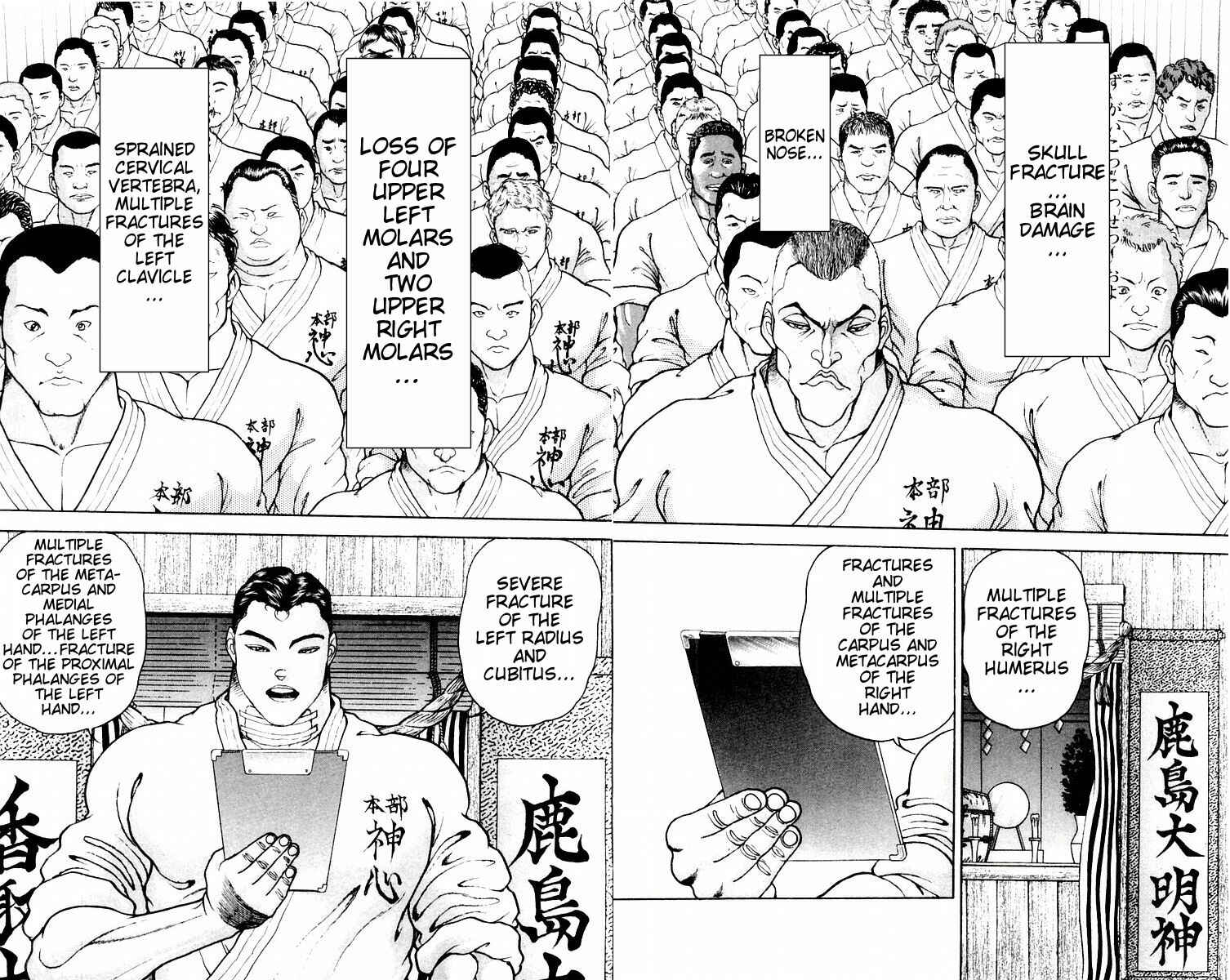 Chapter 61 - Page 2