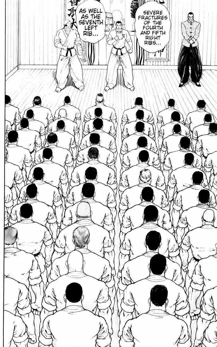 Chapter 61 - Page 3