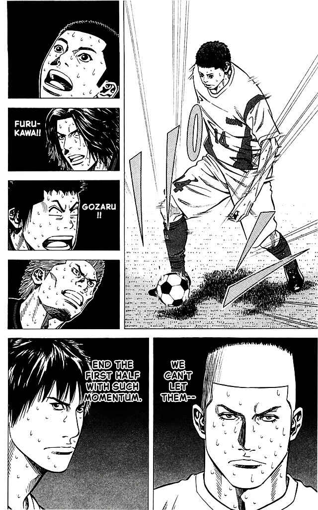 Chapter 90 - Page 12