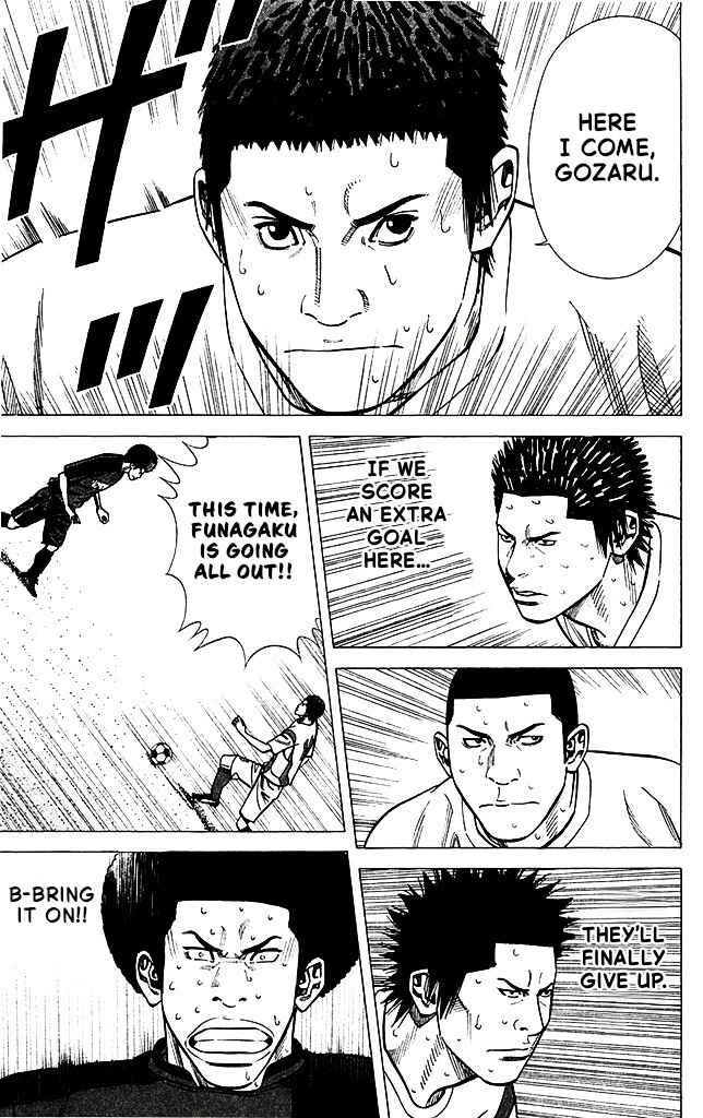 Chapter 90 - Page 13