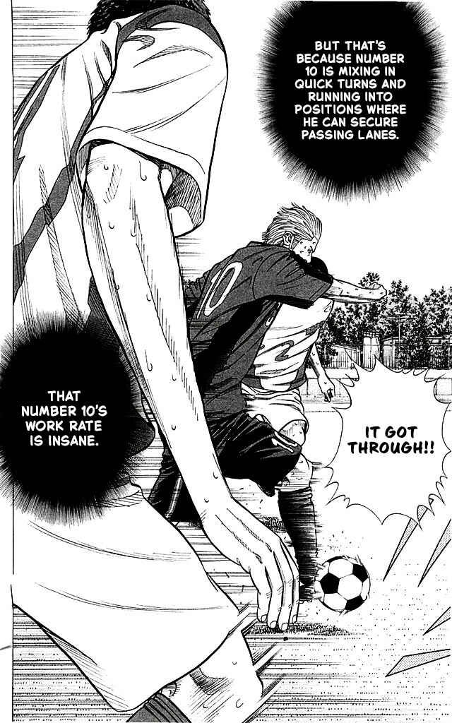Chapter 90 - Page 2