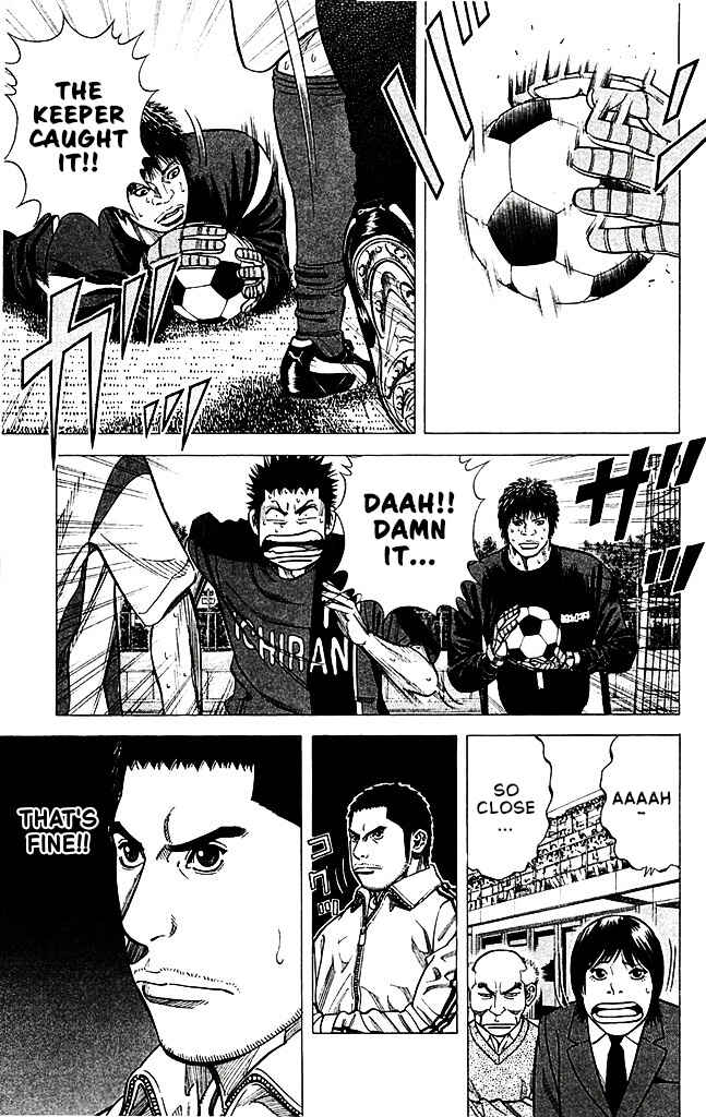 Chapter 90 - Page 9
