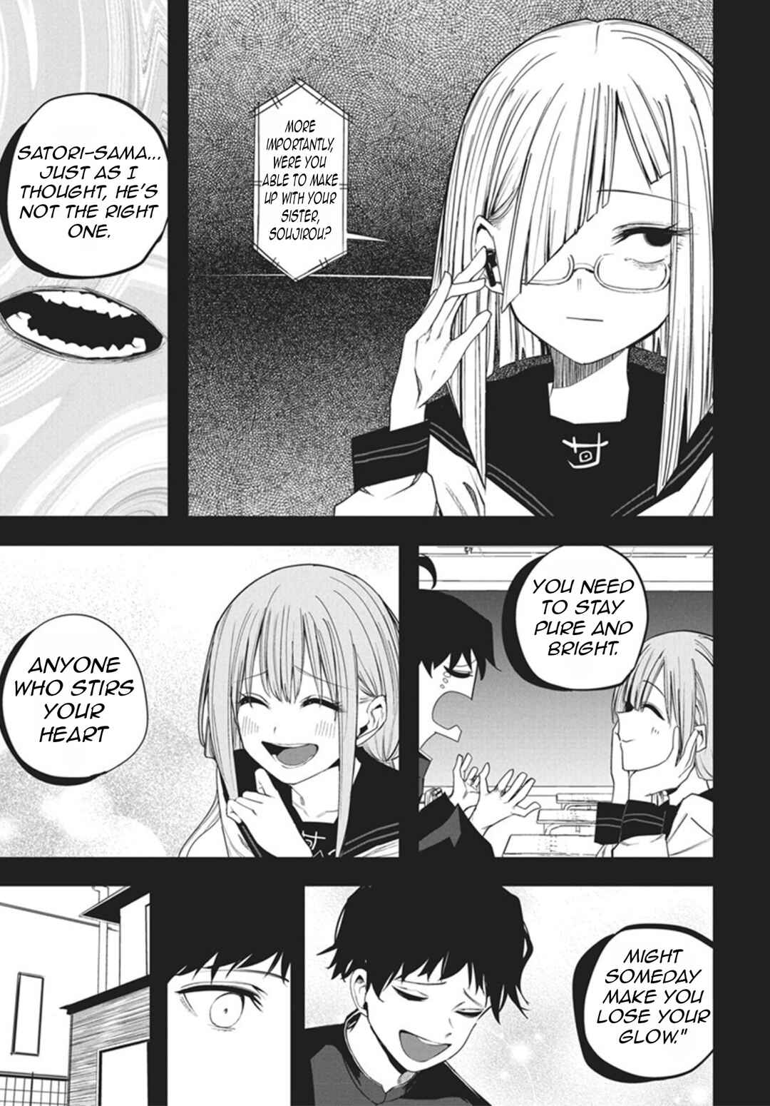 Chapter 51 - Page 10