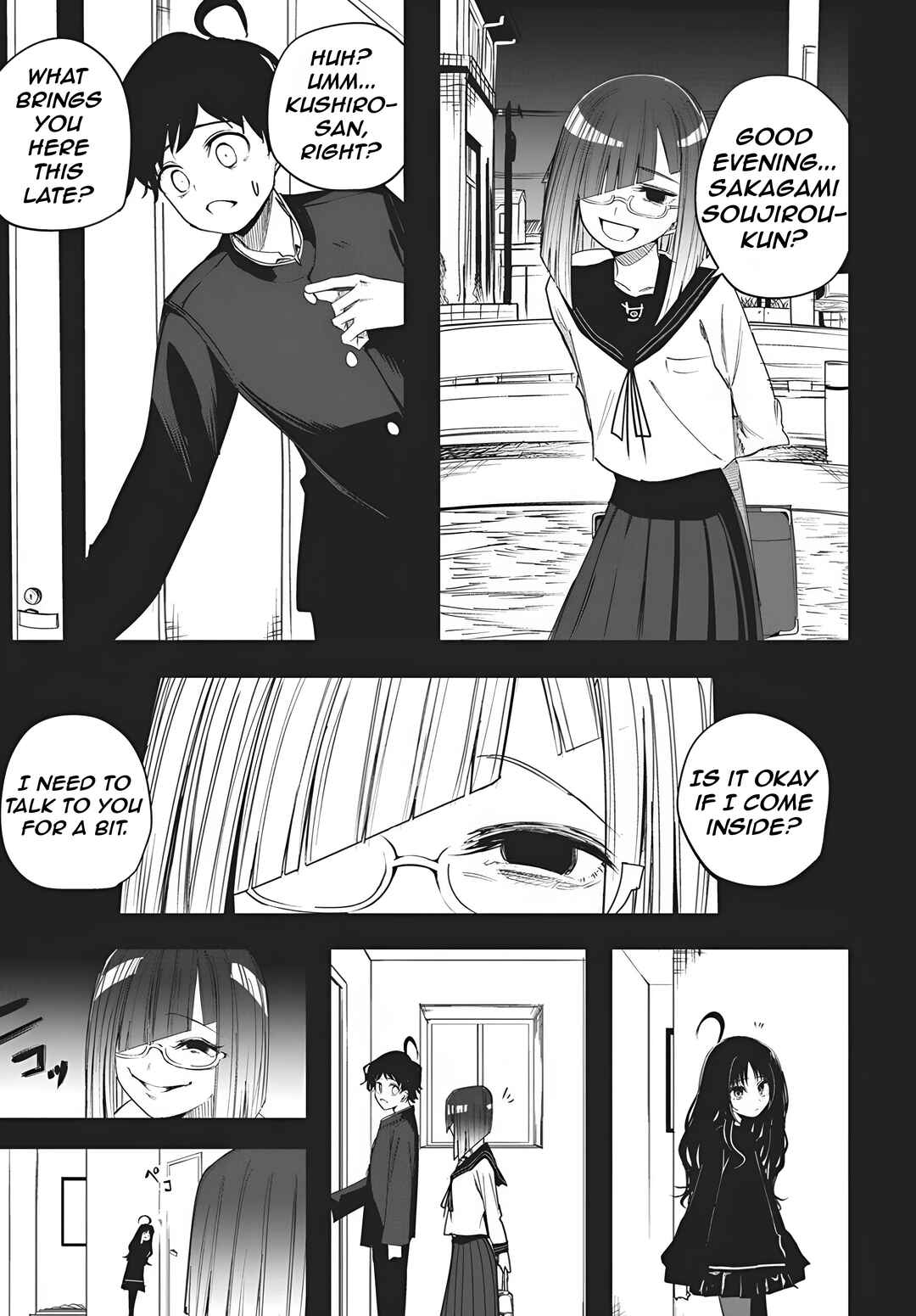 Chapter 51 - Page 12