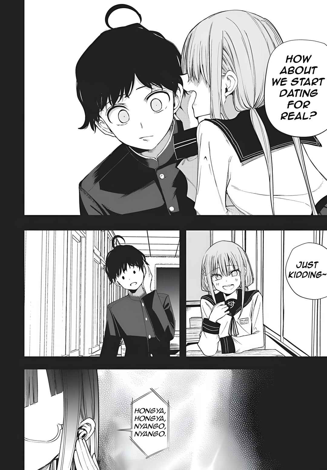 Chapter 51 - Page 15