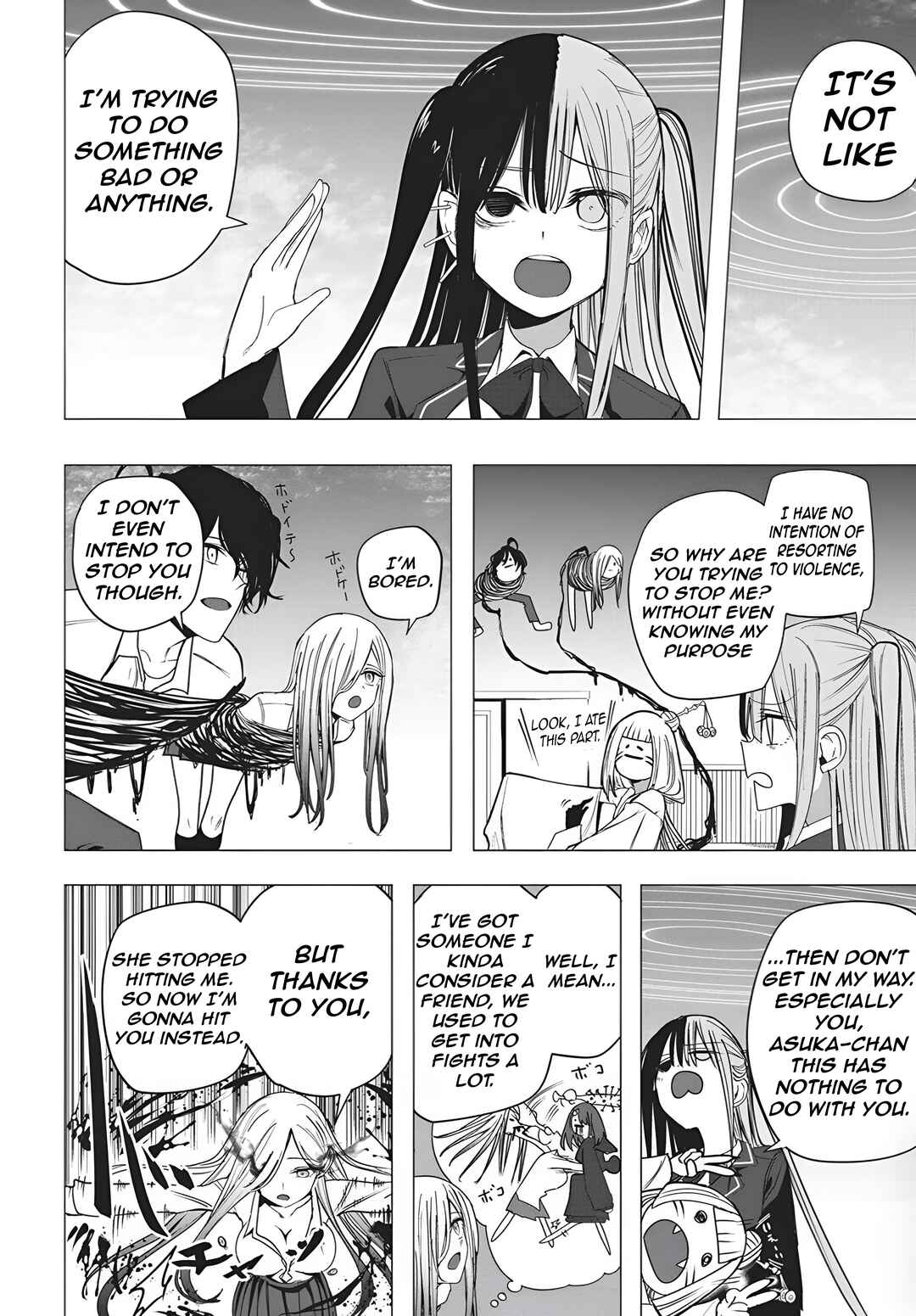 Chapter 51 - Page 25