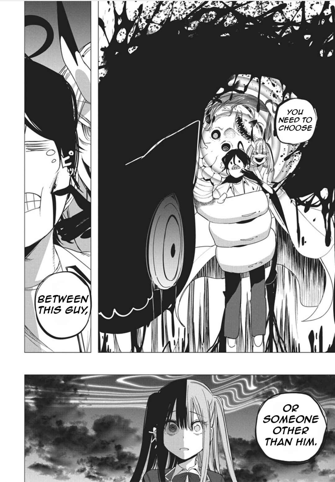 Chapter 51 - Page 35