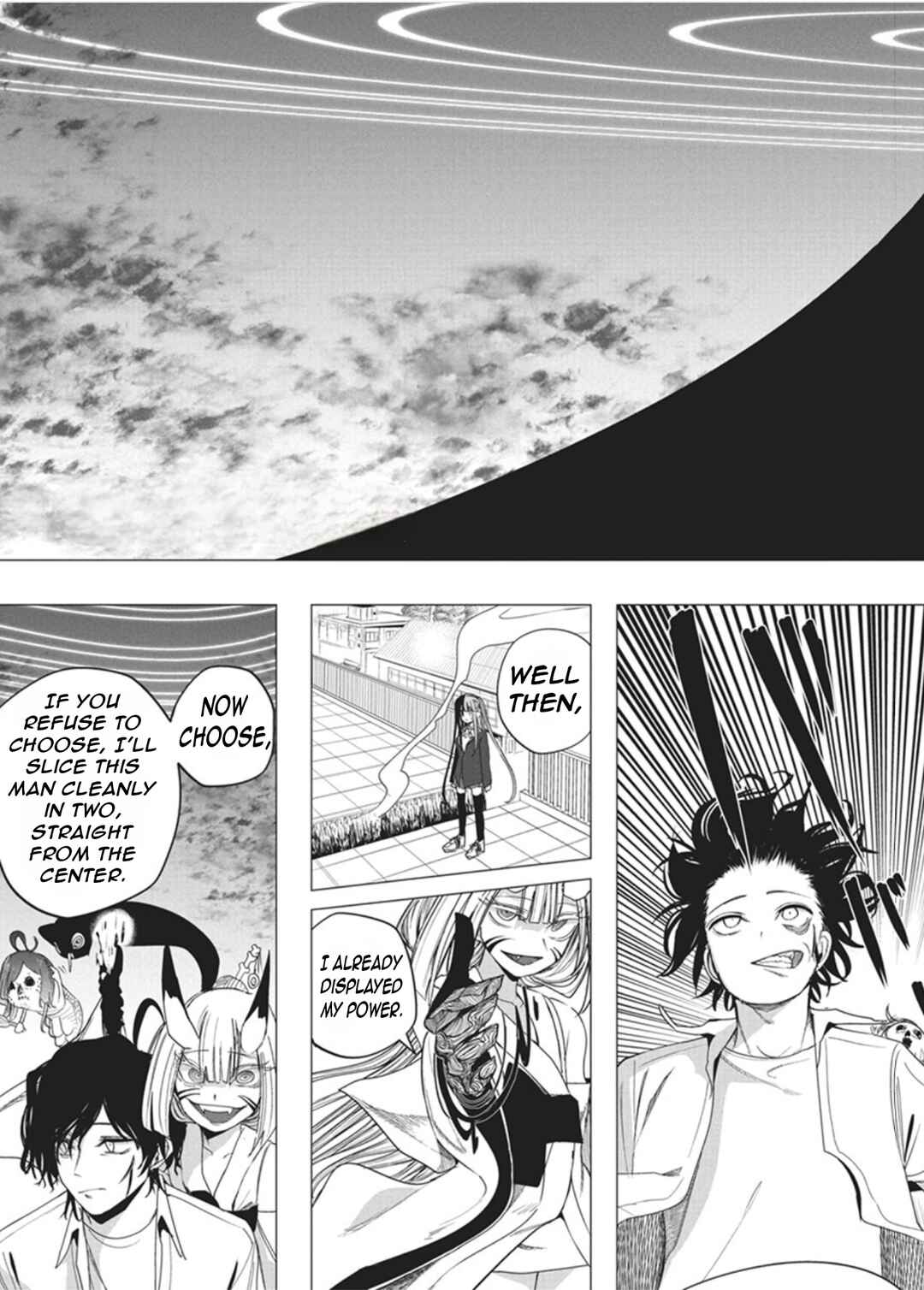Chapter 51 - Page 38