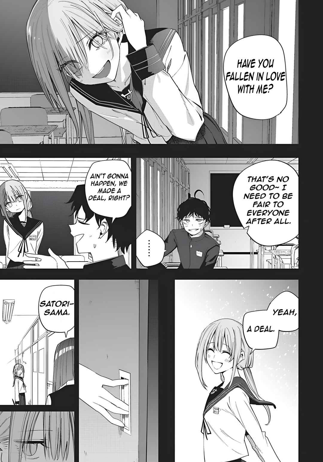 Chapter 51 - Page 6