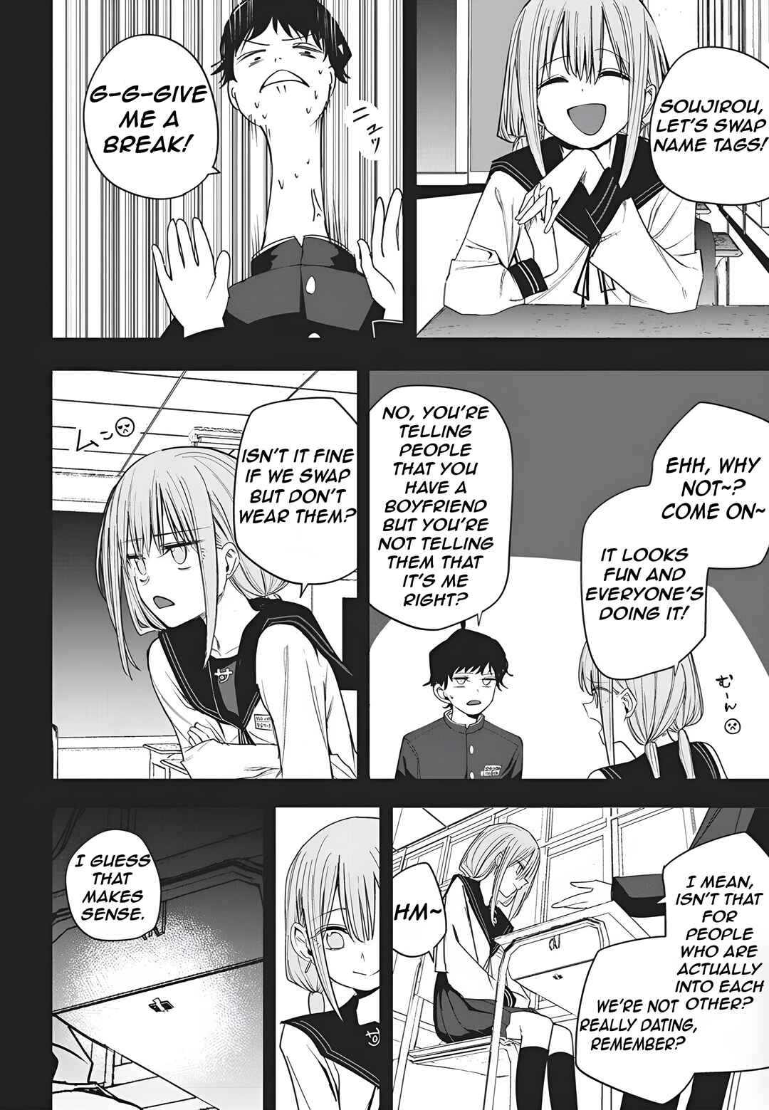 Chapter 51 - Page 9