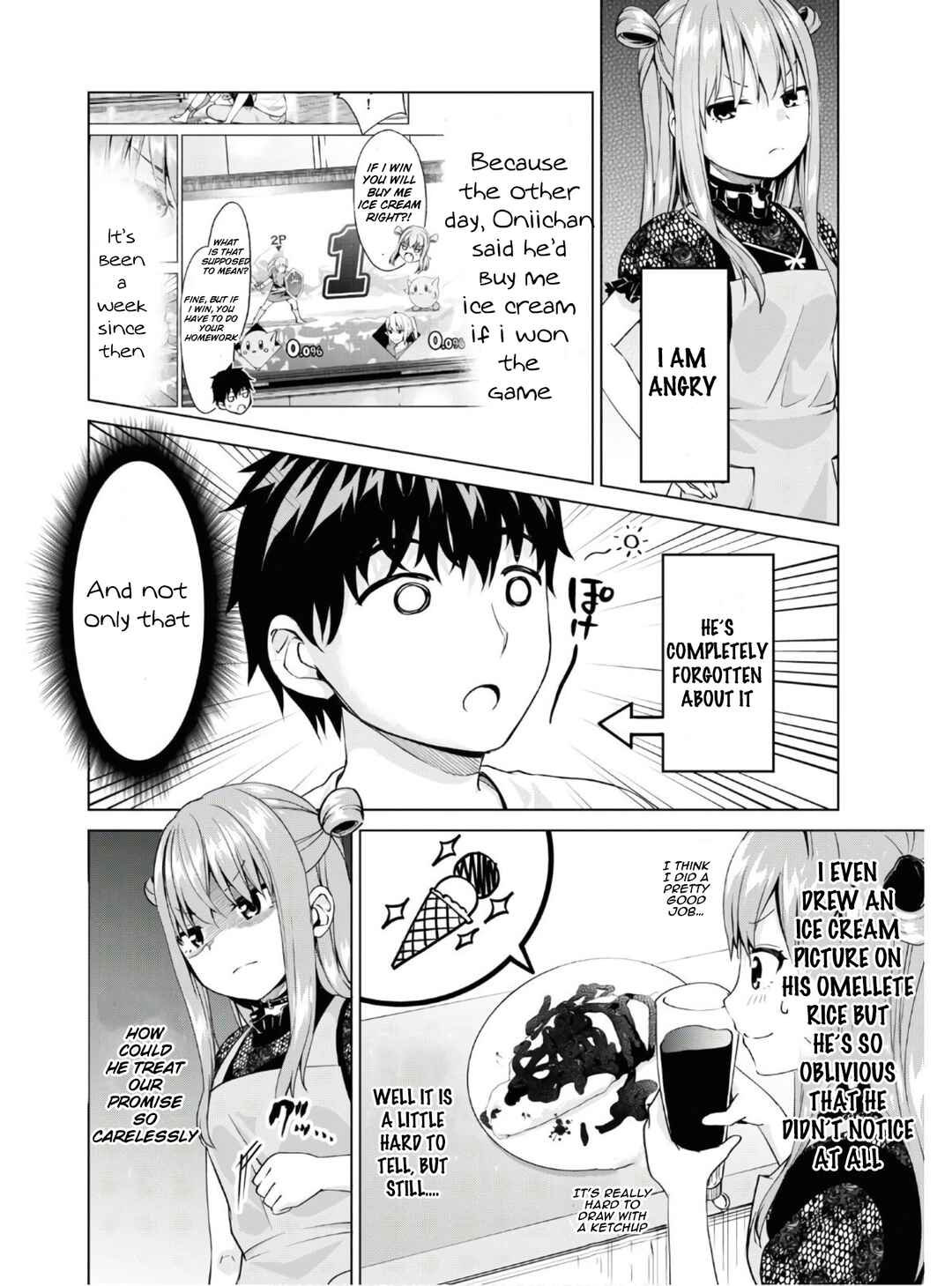 Chapter 3 - Page 4