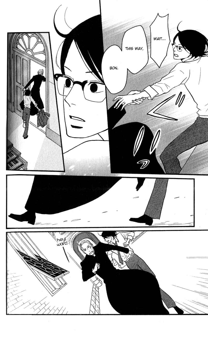 Chapter 45 - Page 19