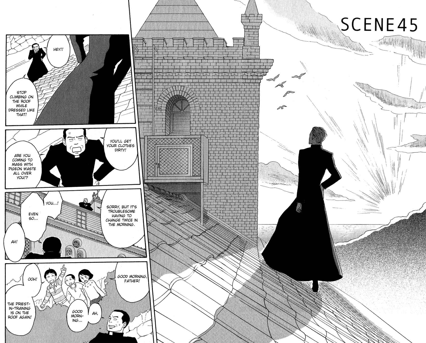 Chapter 45 - Page 2