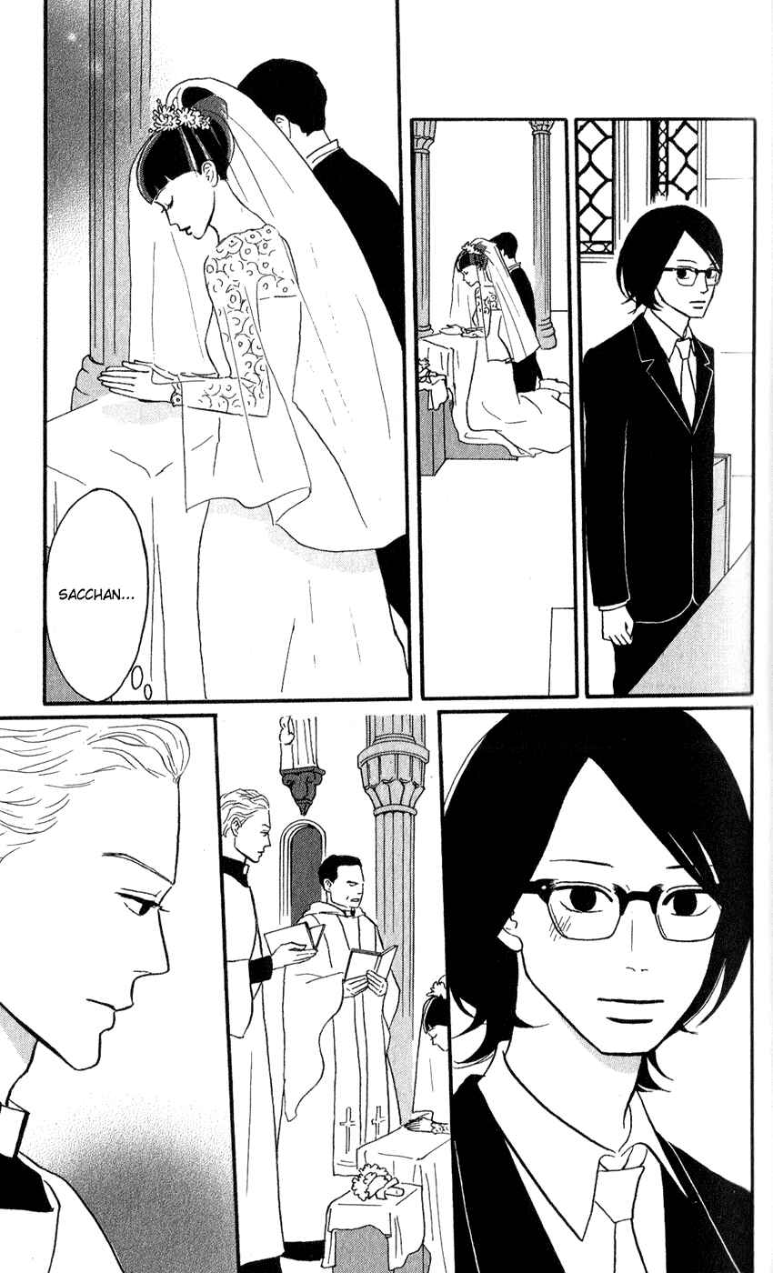 Chapter 45 - Page 27
