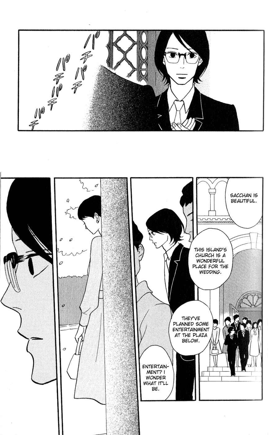 Chapter 45 - Page 29