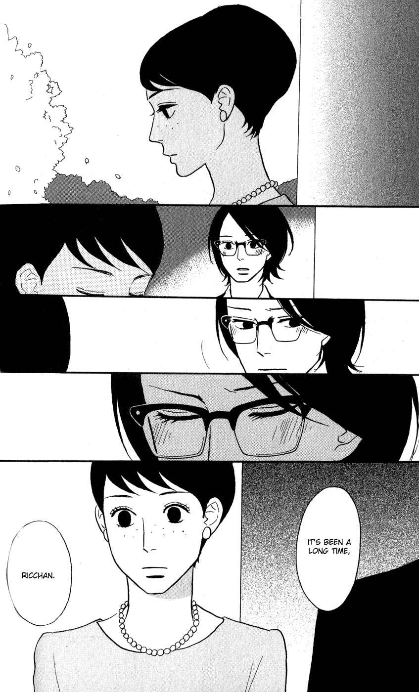 Chapter 45 - Page 30