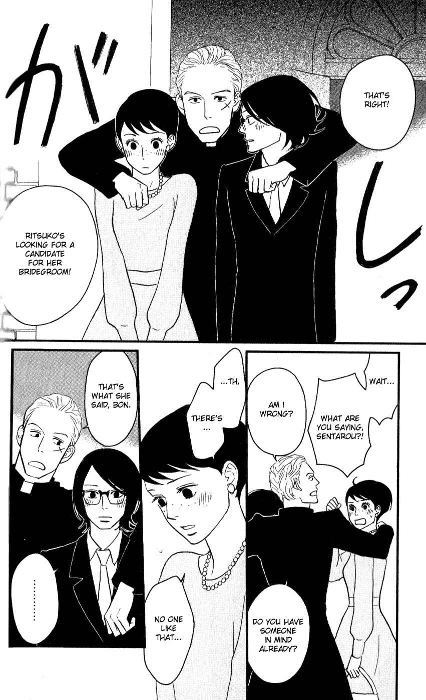 Chapter 45 - Page 34