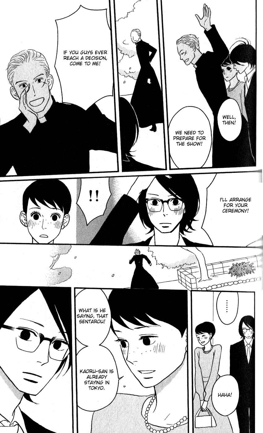 Chapter 45 - Page 35