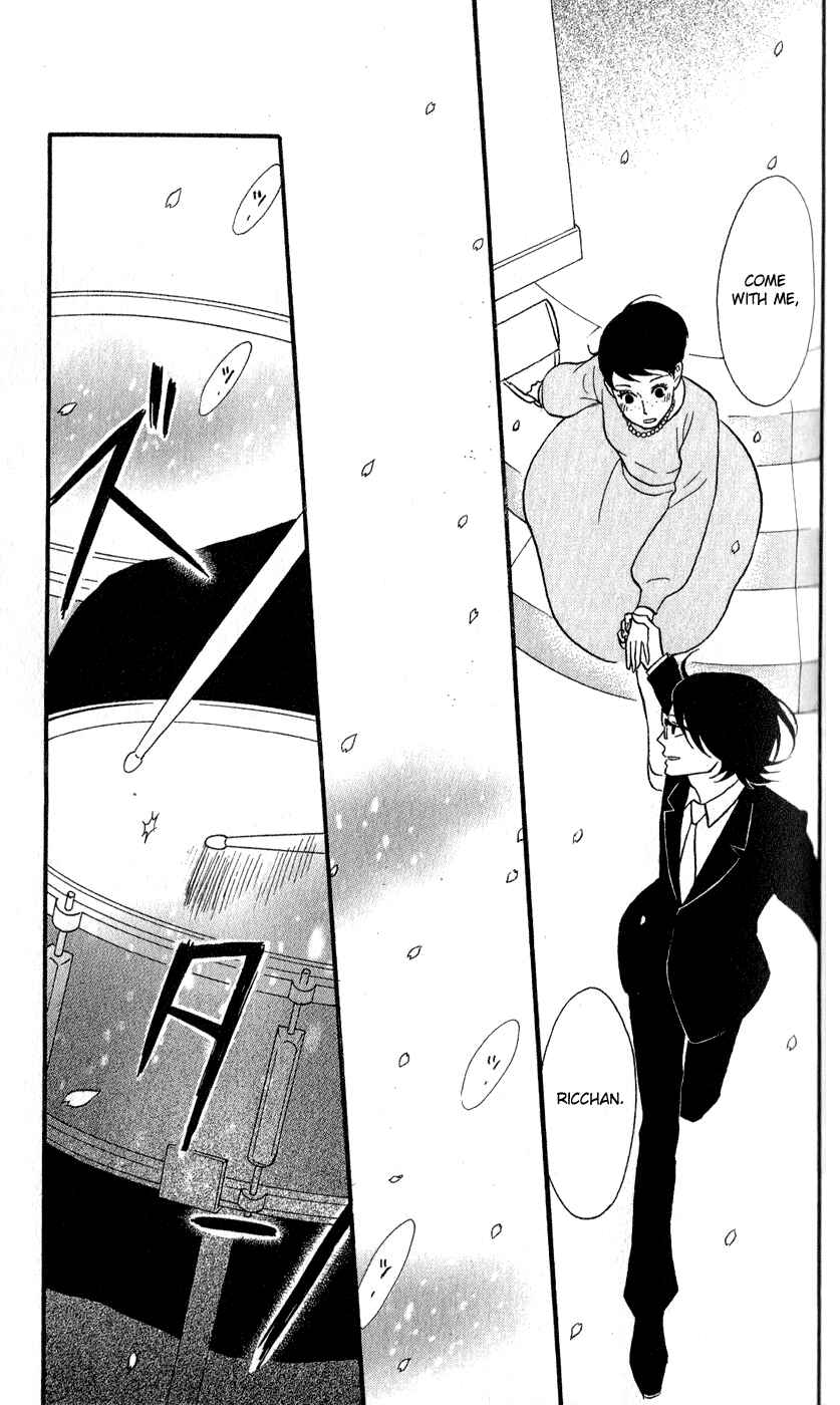 Chapter 45 - Page 37