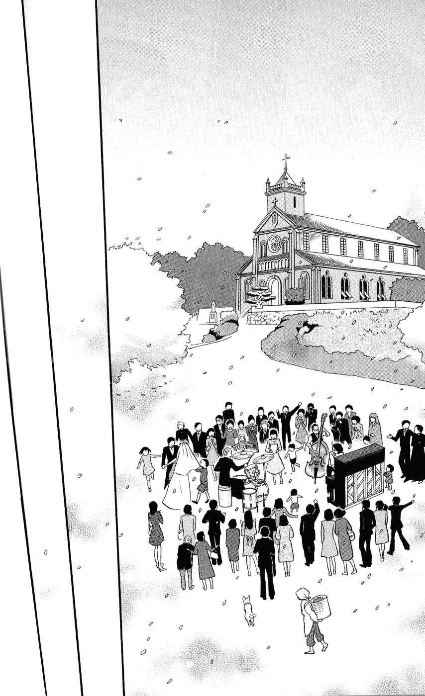 Chapter 45 - Page 39