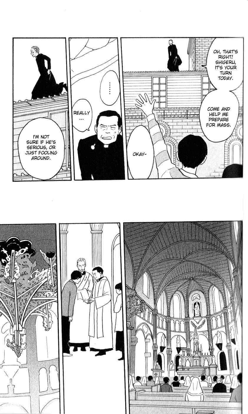Chapter 45 - Page 4