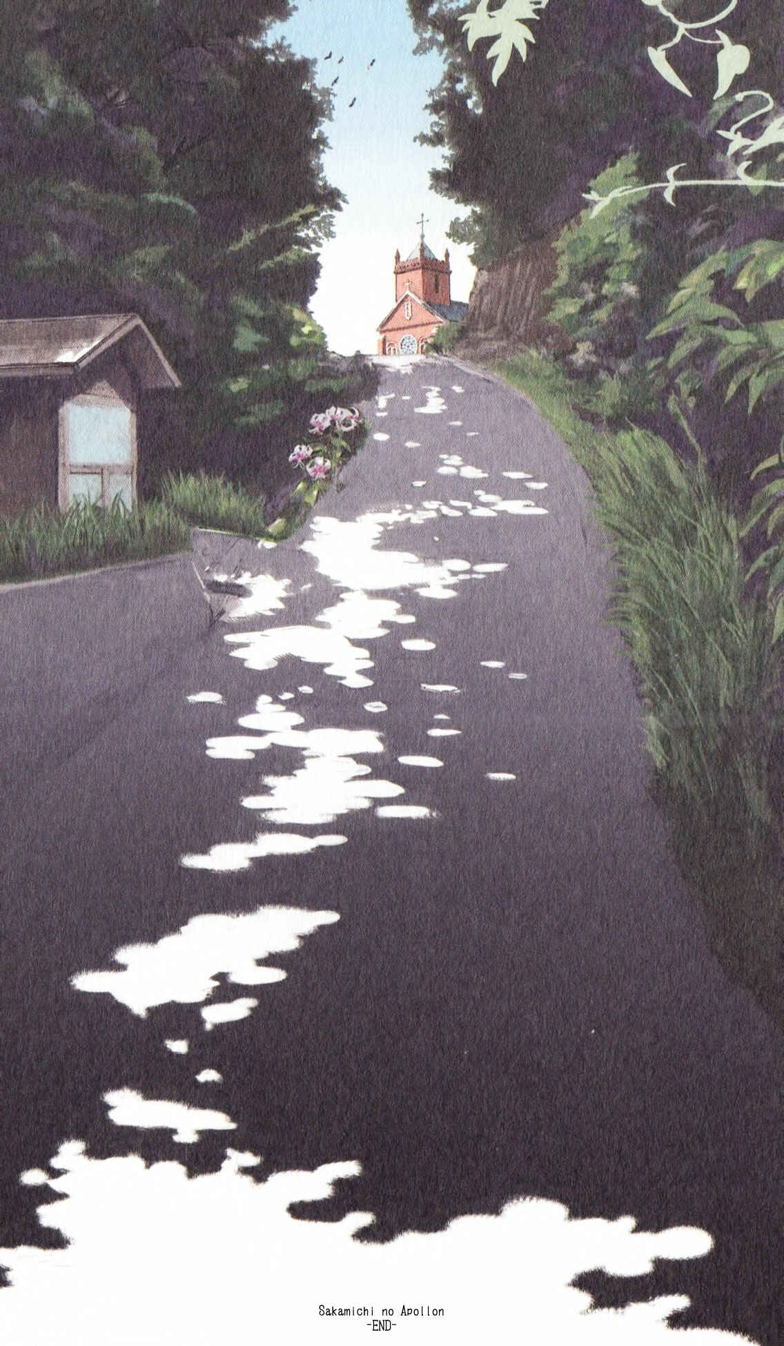 Chapter 45 - Page 42