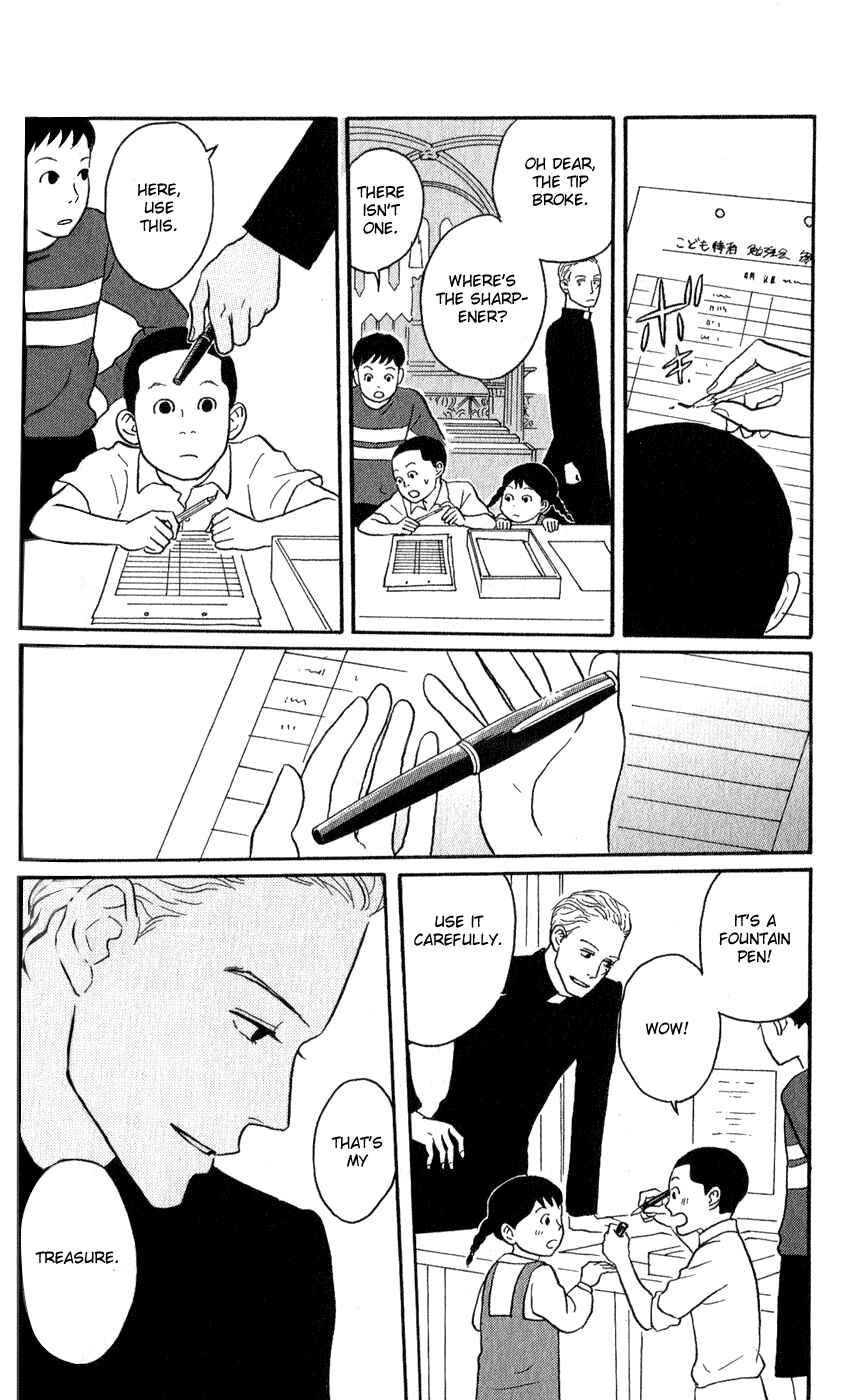 Chapter 45 - Page 5