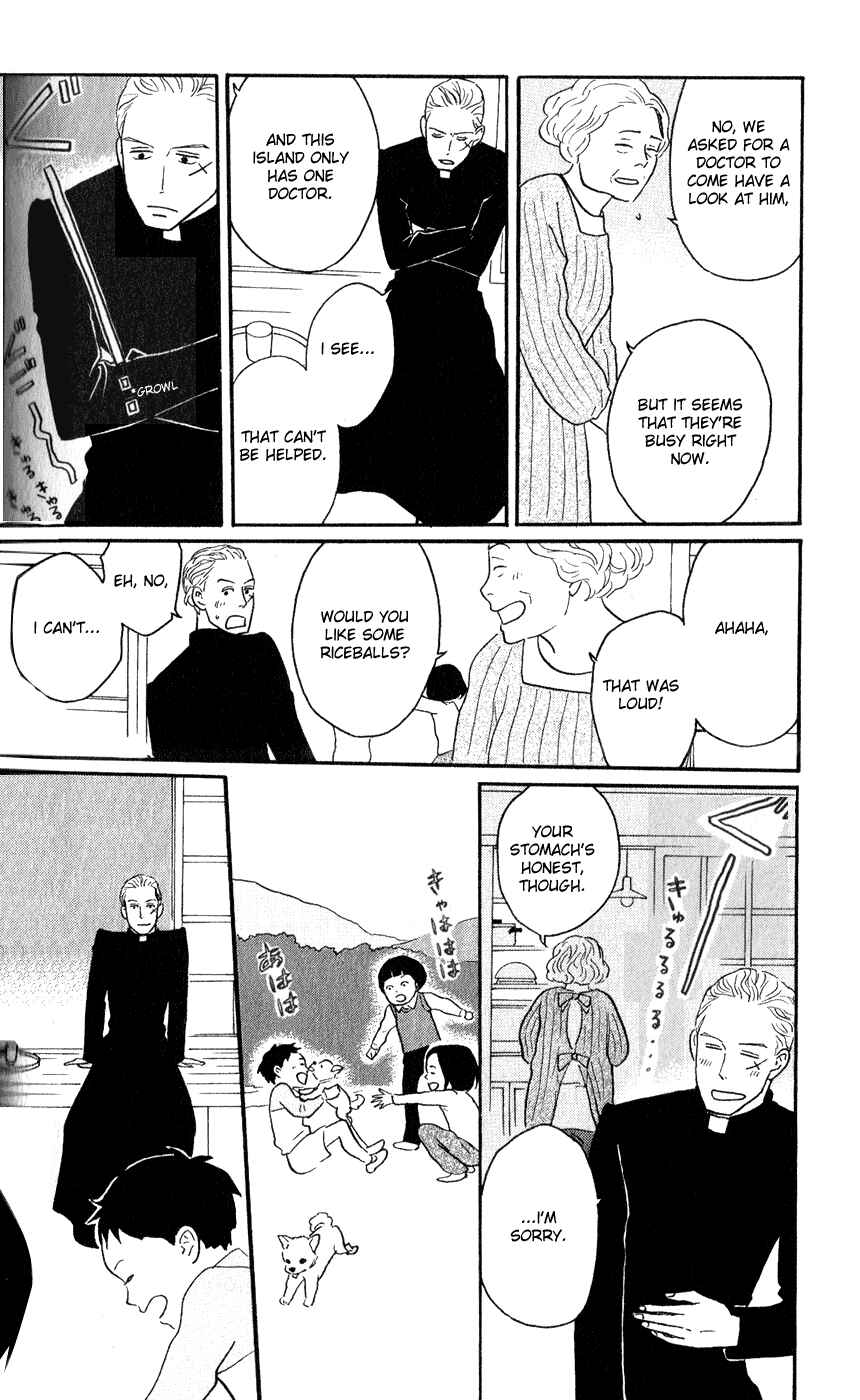Chapter 45 - Page 9