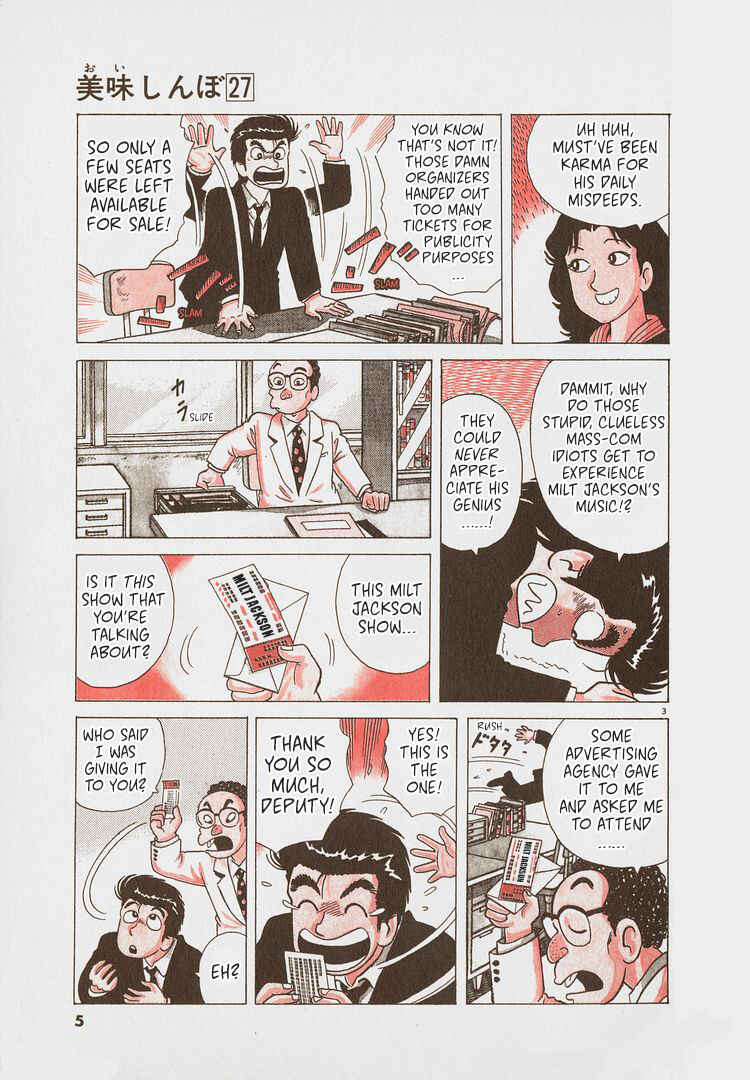 Chapter 245 - Page 8