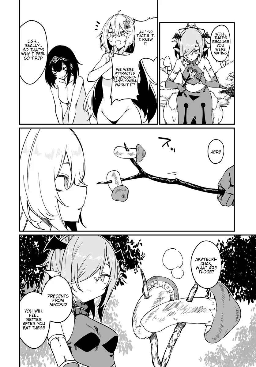 Chapter 18.2 - Page 12