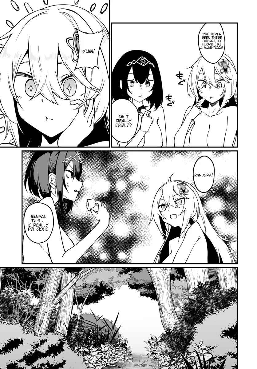 Chapter 18.2 - Page 13