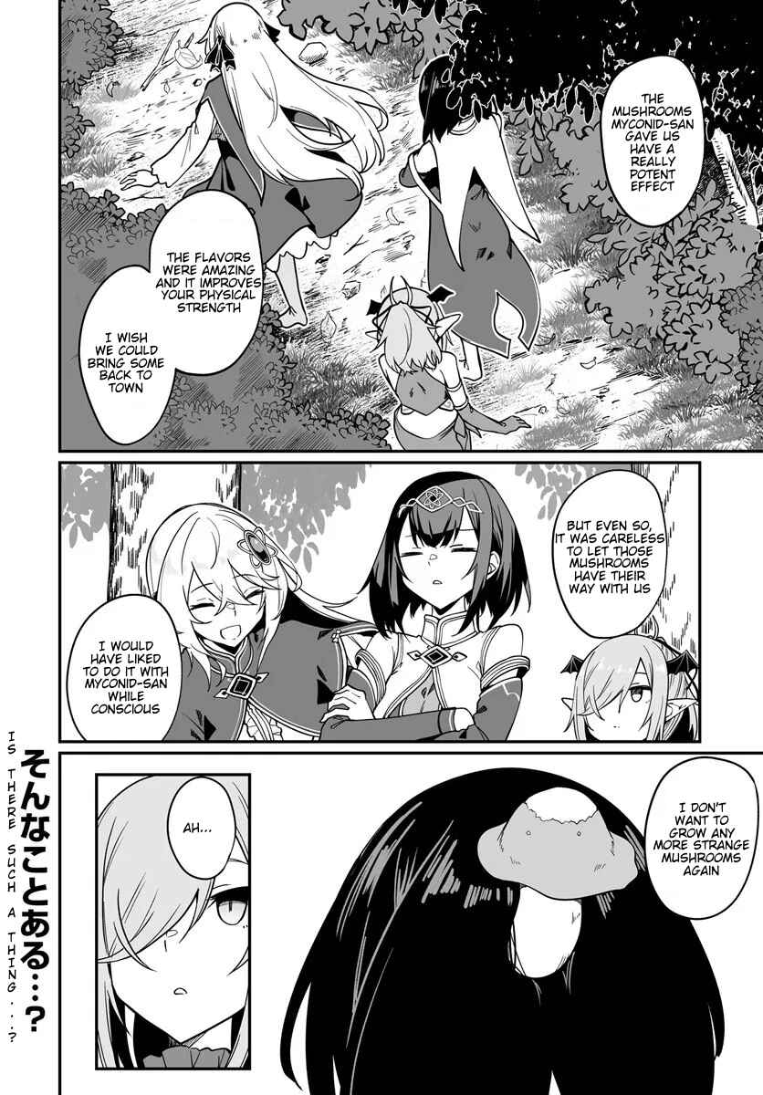 Chapter 18.2 - Page 14