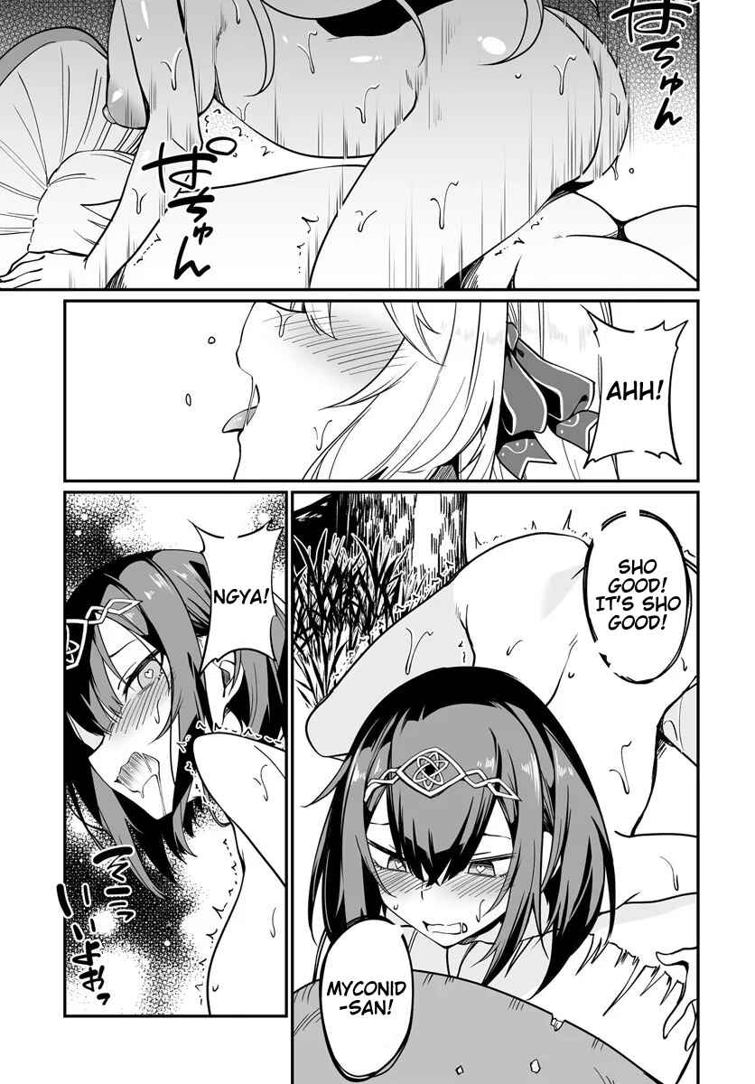 Chapter 18.2 - Page 3