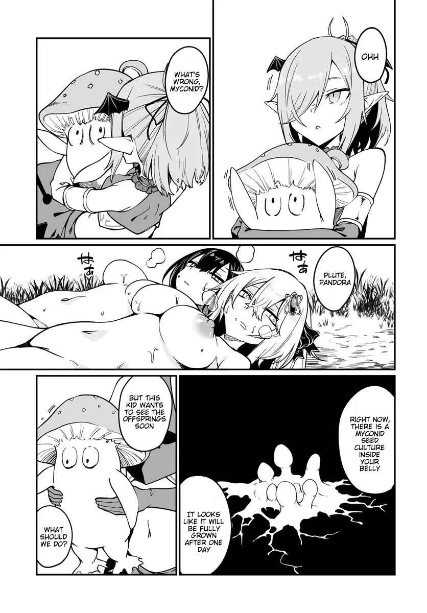 Chapter 18.2 - Page 5