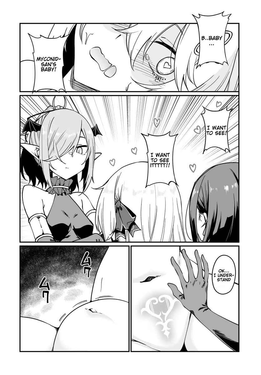 Chapter 18.2 - Page 6