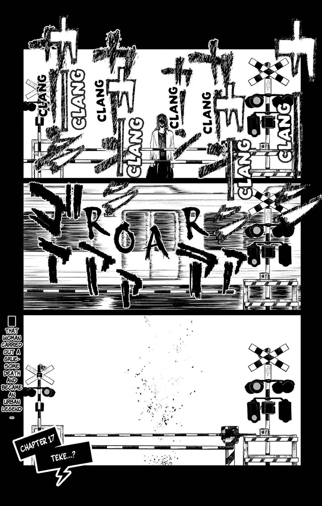 Chapter 17 - Page 1