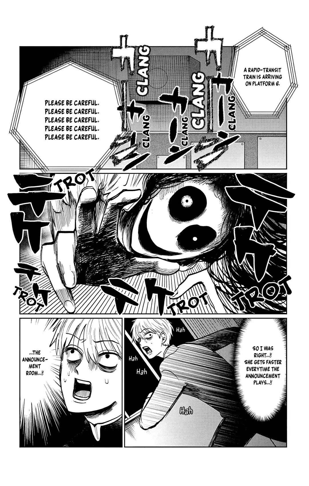 Chapter 17 - Page 10