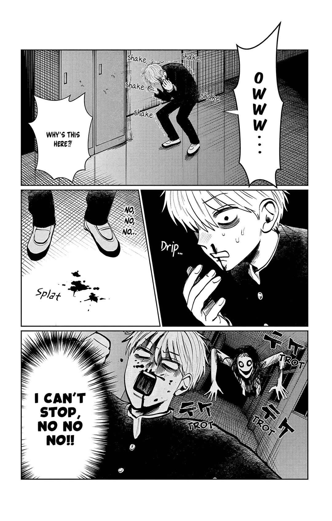 Chapter 17 - Page 12
