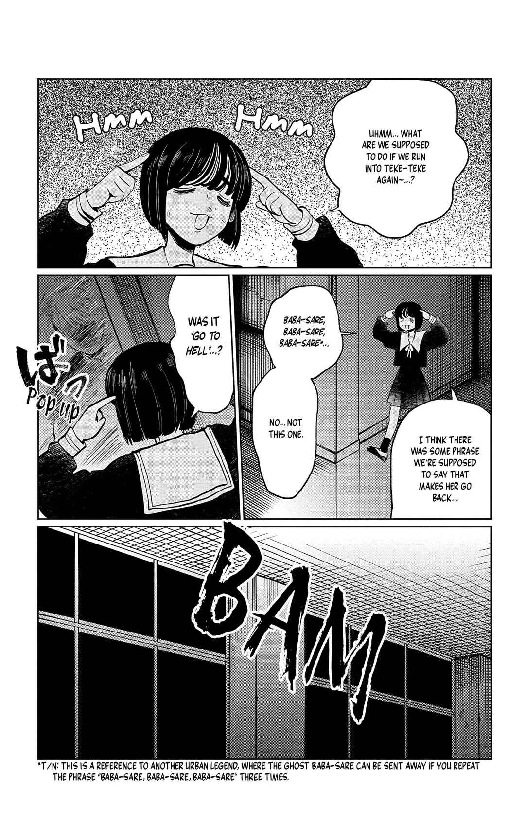 Chapter 17 - Page 13