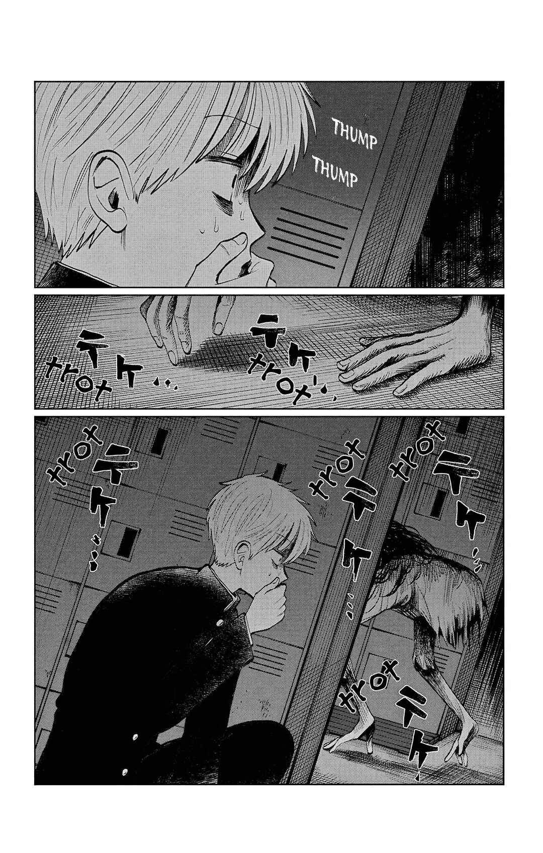 Chapter 17 - Page 2